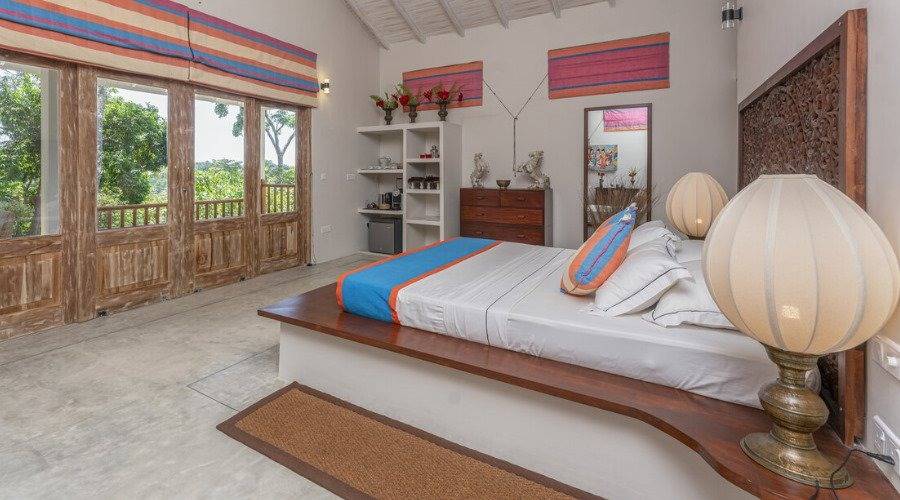 Villa 13219